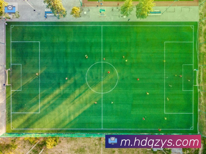 开云官方手机网页版发展历程