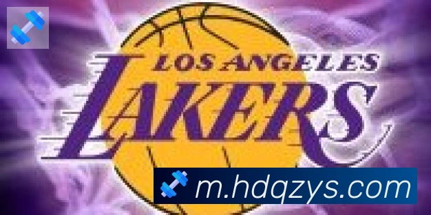 开云官方手机网页版合作伙伴