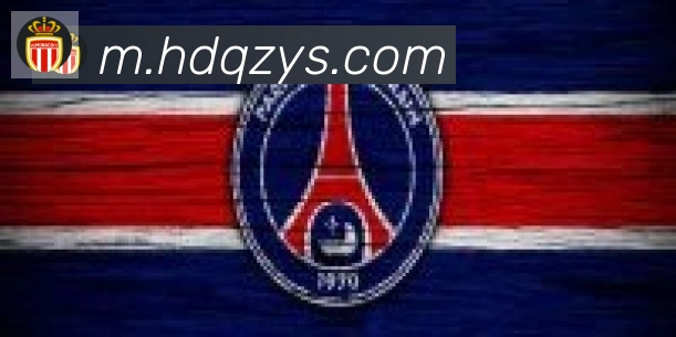 开云官方手机网页版合作伙伴