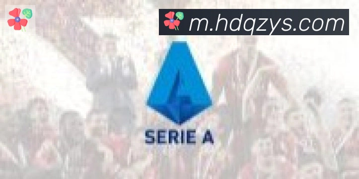 开云官方手机网页版合作伙伴